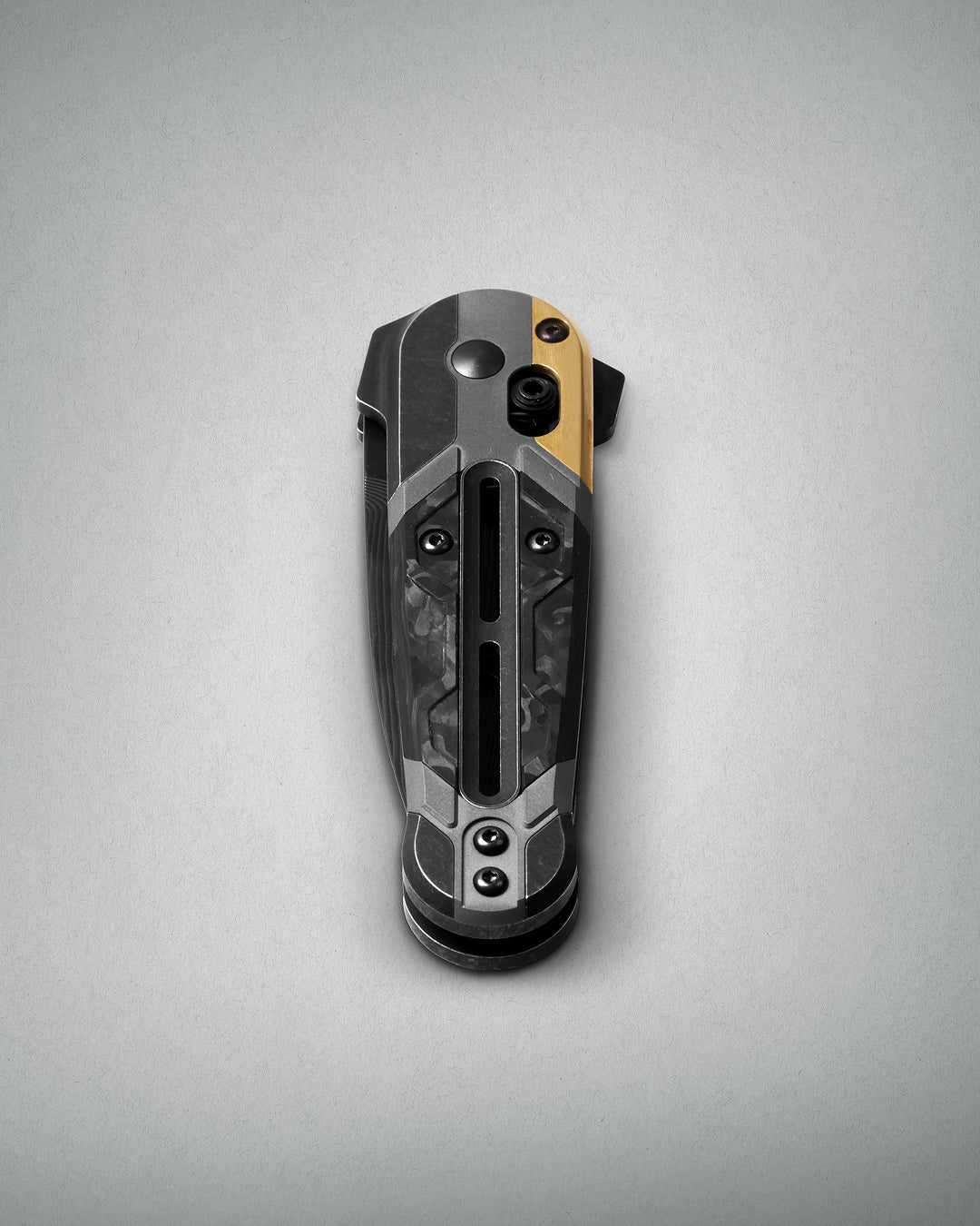 benchmade-491bk-261-gold-class-2026-limitiert.jpg