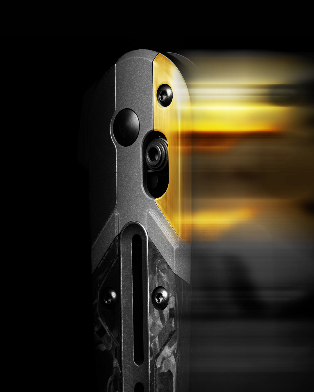 benchmade-491bk-261-gold-class-2026-limitiert.jpg