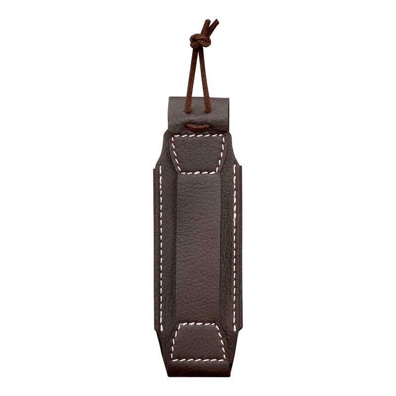 Opinel Etui ALPINE passend für No 08 und Slim No 10
