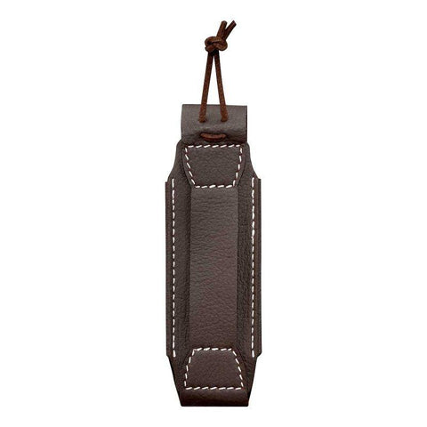 Opinel Etui ALPINE passend für No 08 und Slim No 10