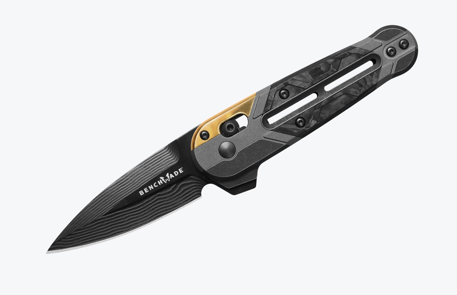 benchmade-491bk-261-gold-class-2026