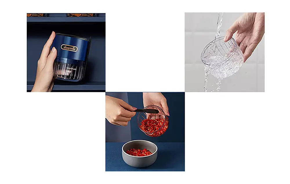 Marttiini Järvi Annual Knife 2026 – Limitiertes Jahresmesser, Fischfiletiermesser, Birkenholz