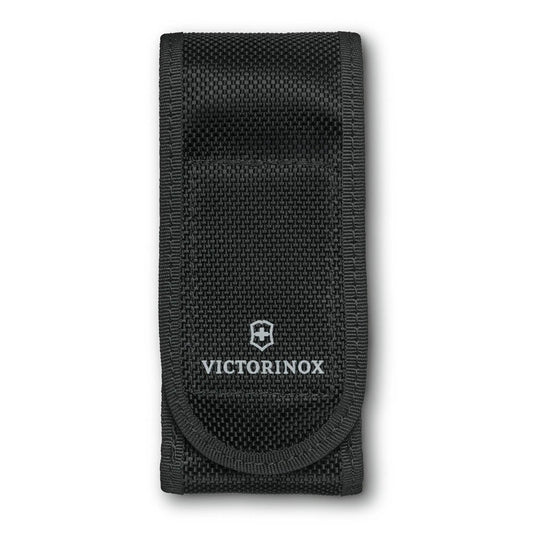 Victorinox Belt- and Molle Etui Pouch Lose Schwarz Multitool-Etui Victorinox