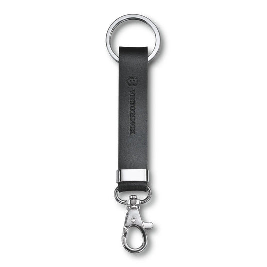 Victorinox Belt Hanger Blister Schwarz Victorinox