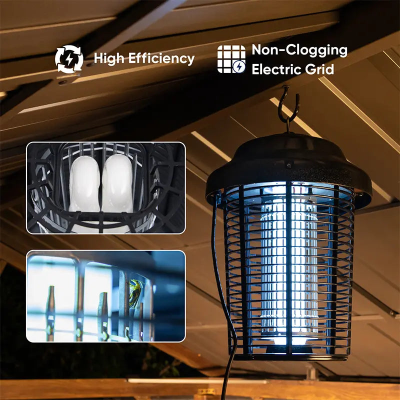 Marttiini Järvi Annual Knife 2026 – Limitiertes Jahresmesser, Fischfiletiermesser, Birkenholz