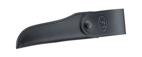 Fällkniven F1LElmax - Pilot Knife - Lederscheide, Elmax