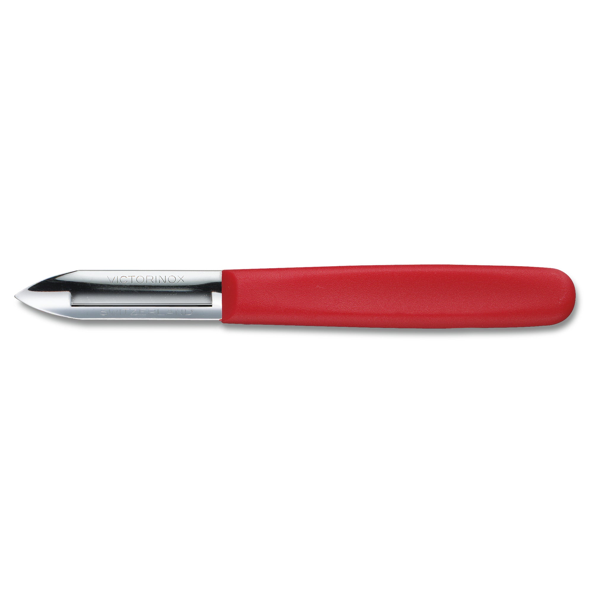 Victorinox Sparschäler für müheloses Kartoffelschälen