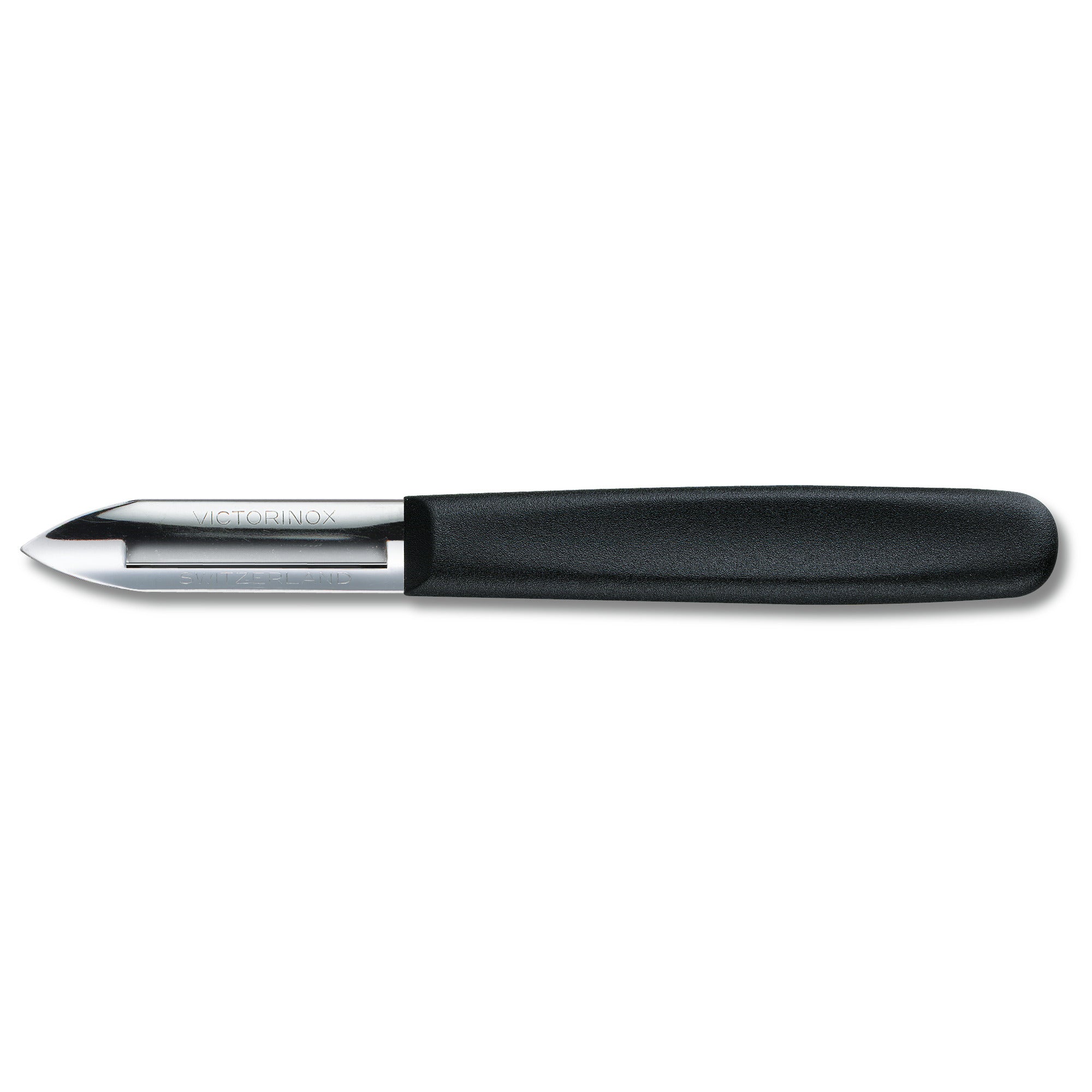 Victorinox Sparschäler für müheloses Kartoffelschälen