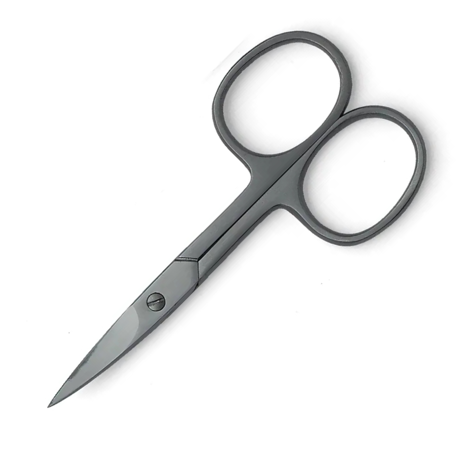 Victorinox Nagelschere – präzise Pflege für Hände und Füße 8.1681.09