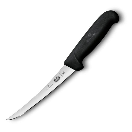 Victorinox Ausbeimesser 15 cm Fibrox 5.6603.15 Victorinox