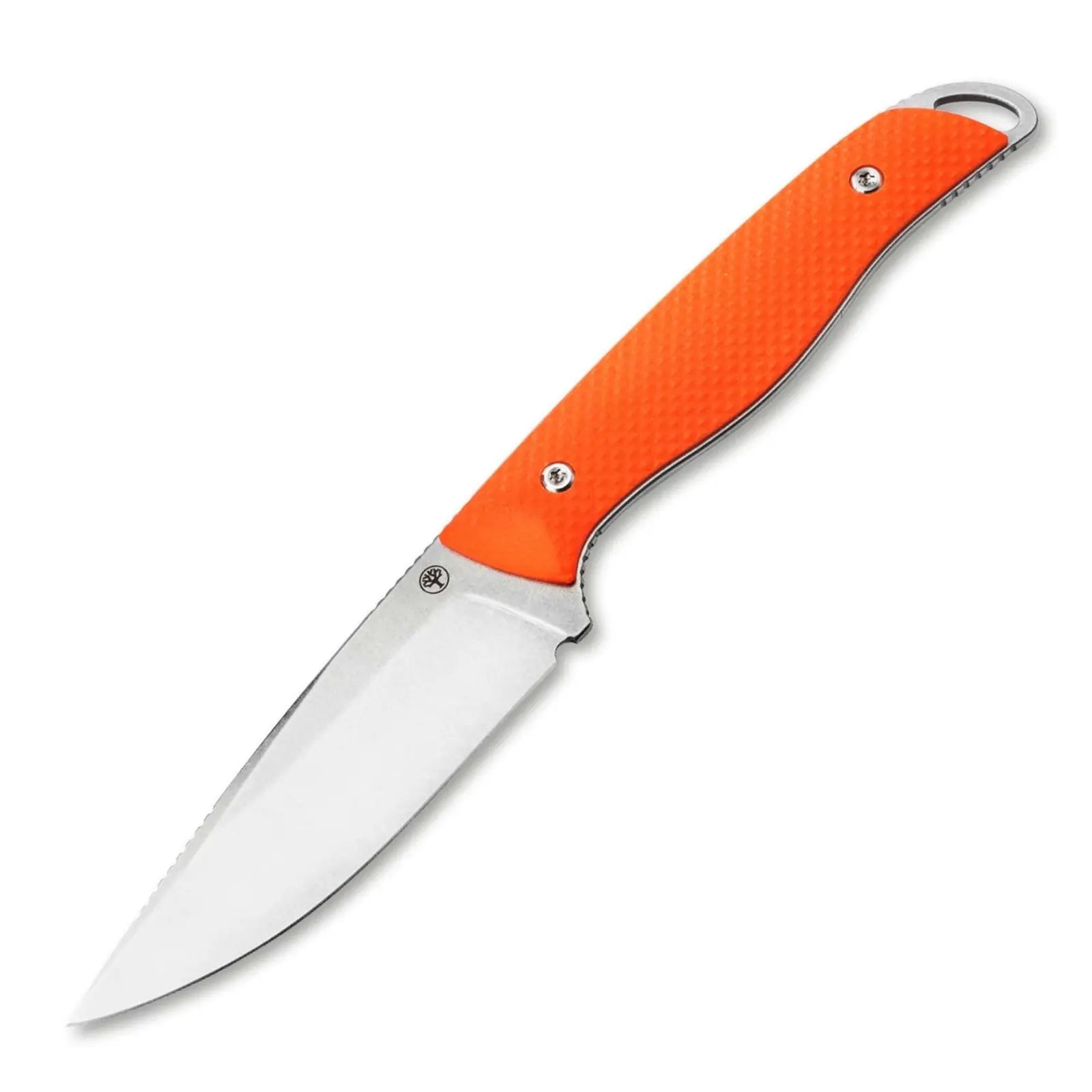 Böker U.S.A. Backcountry – ultraleichtes Fixed Blade aus MagnaCut, Made in USA