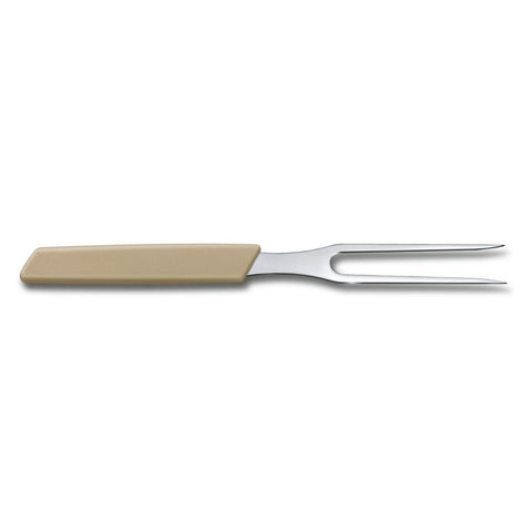 Victorinox Fleischgabel Bratengabel Tranchiergabel Grillgabel  Swiss Rostfrei