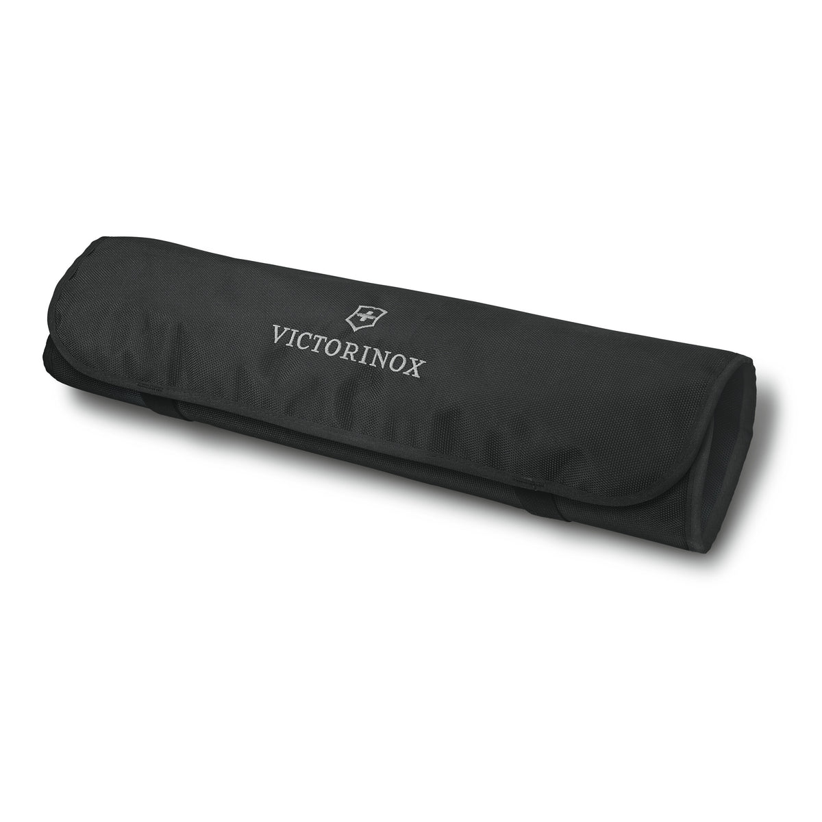 Victorinox Rollmappe, 8tlg, leer 7.4011.47