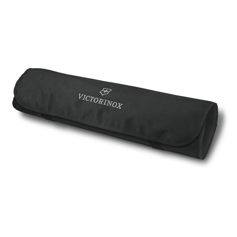 Victorinox Rollmappe, 8tlg, leer 7.4011.47