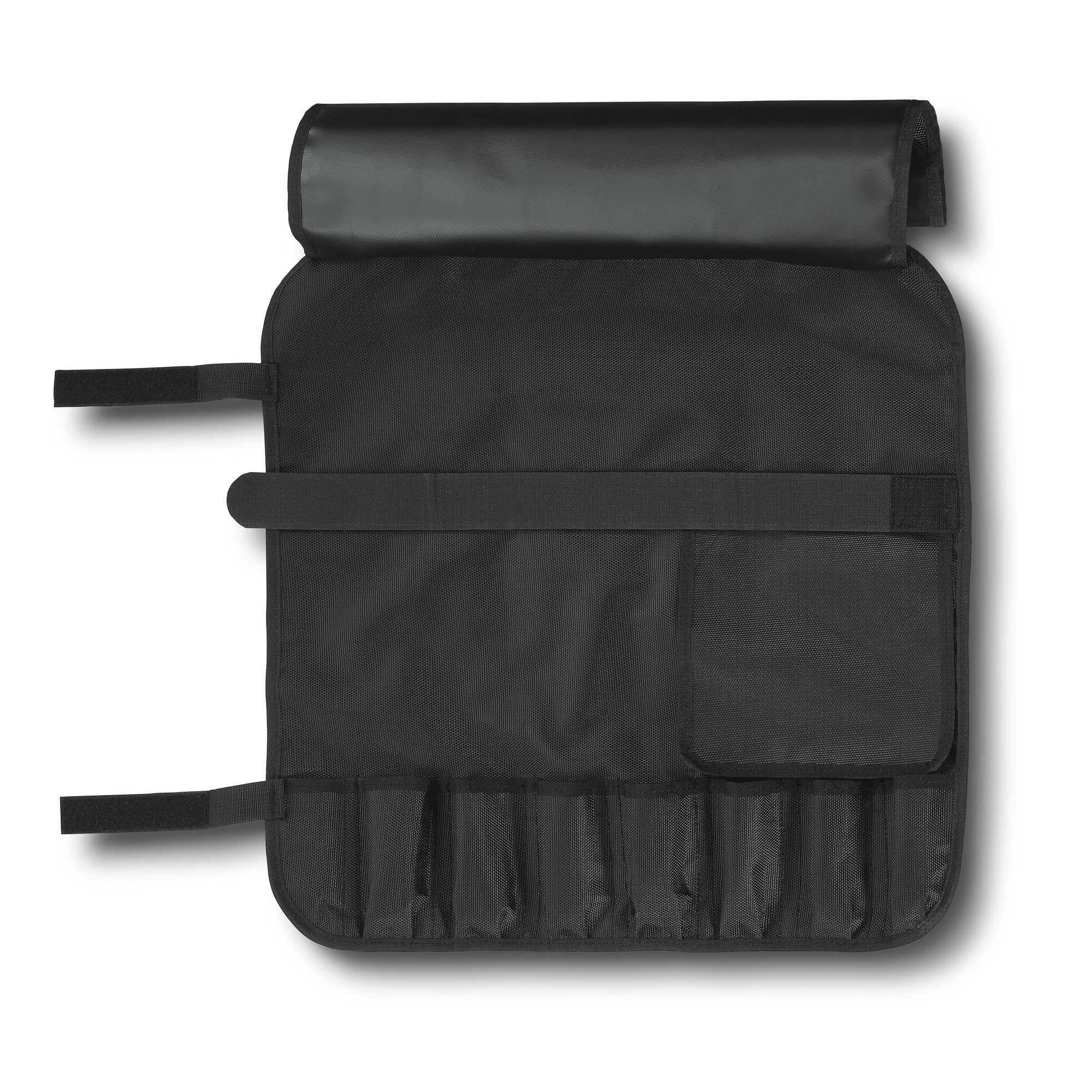 Victorinox Rollmappe, 8tlg, leer 7.4011.47