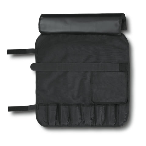 Victorinox Rollmappe, 8tlg, leer 7.4011.47