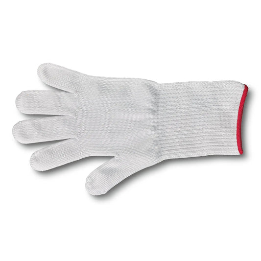 Victorinox Schutzhandschuh, Light 100% Dyneema-Diamantgarn Victorinox