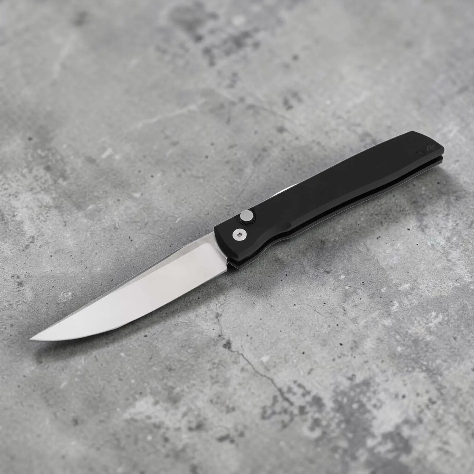 Böker Urban Trapper NonLock 42 MagnaCut 42a konform Slipjoint Solingen Taschenmesser Böker Manufaktur Solingen