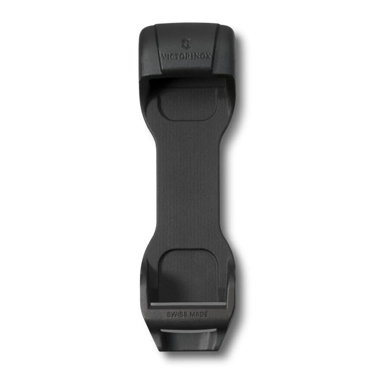 Victorinox SwissTool Gürtelhalter Kunststoff schwarz Multitool Holster Clip Victorinox