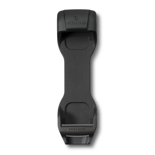 Victorinox SwissTool Gürtelhalter Kunststoff schwarz Multitool Holster Clip Victorinox