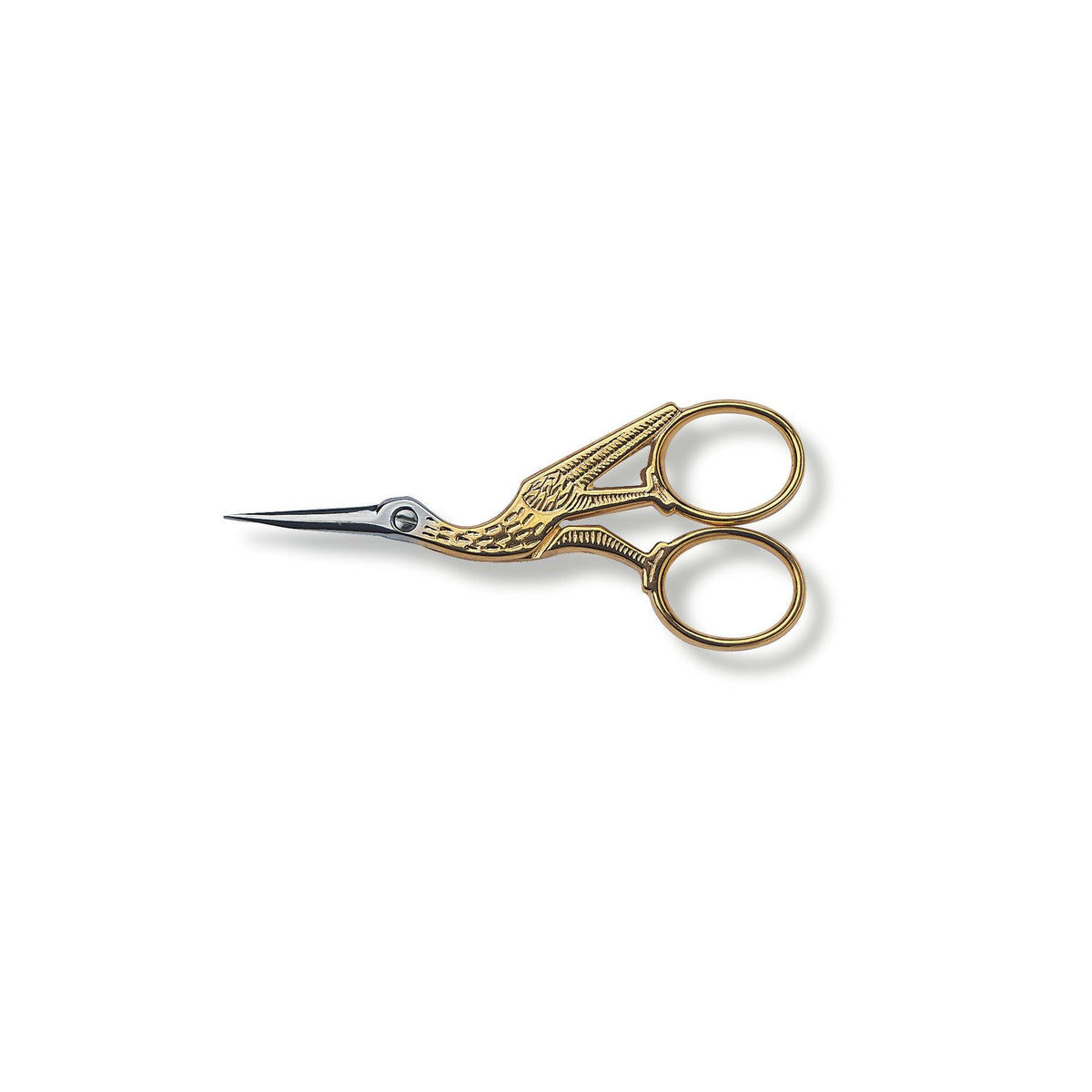 Victorinox Stickscheren Storchen-Stickschere 9 m - 16 cm