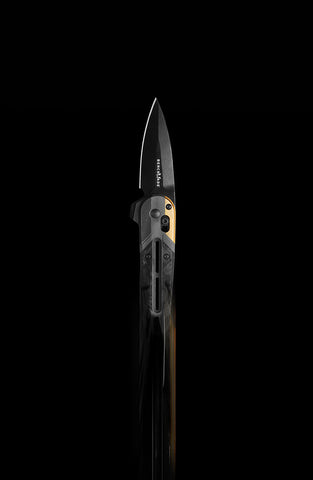 benchmade-491bk-261-gold-class-2026-limitiert.jpg