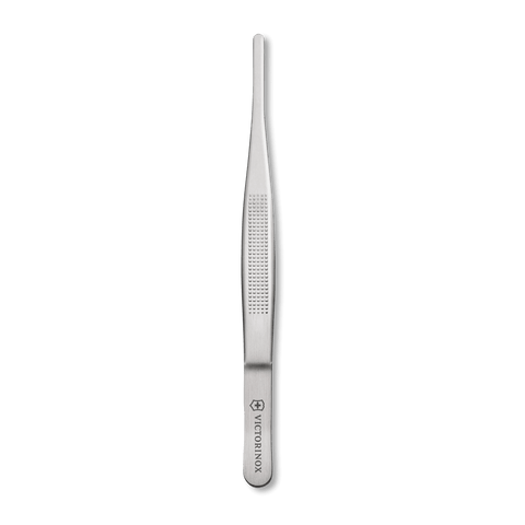 Victorinox Pinzette 16 cm gerade Edelstahl Küchenpinzette 7.6123 Victorinox