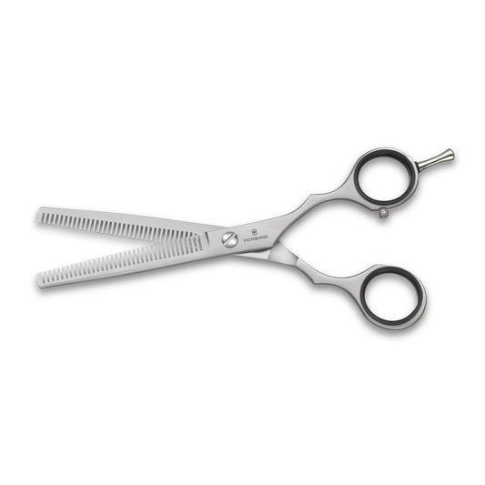 Victorinox Effilierschere Thinning Scissors 70 mm 8.1003.15 Victorinox