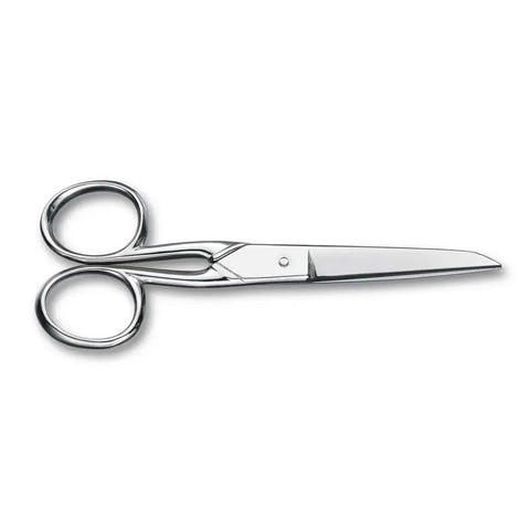 Victorinox Haushaltsschere „France“ 13 cm – 8.1014.13 Victorinox