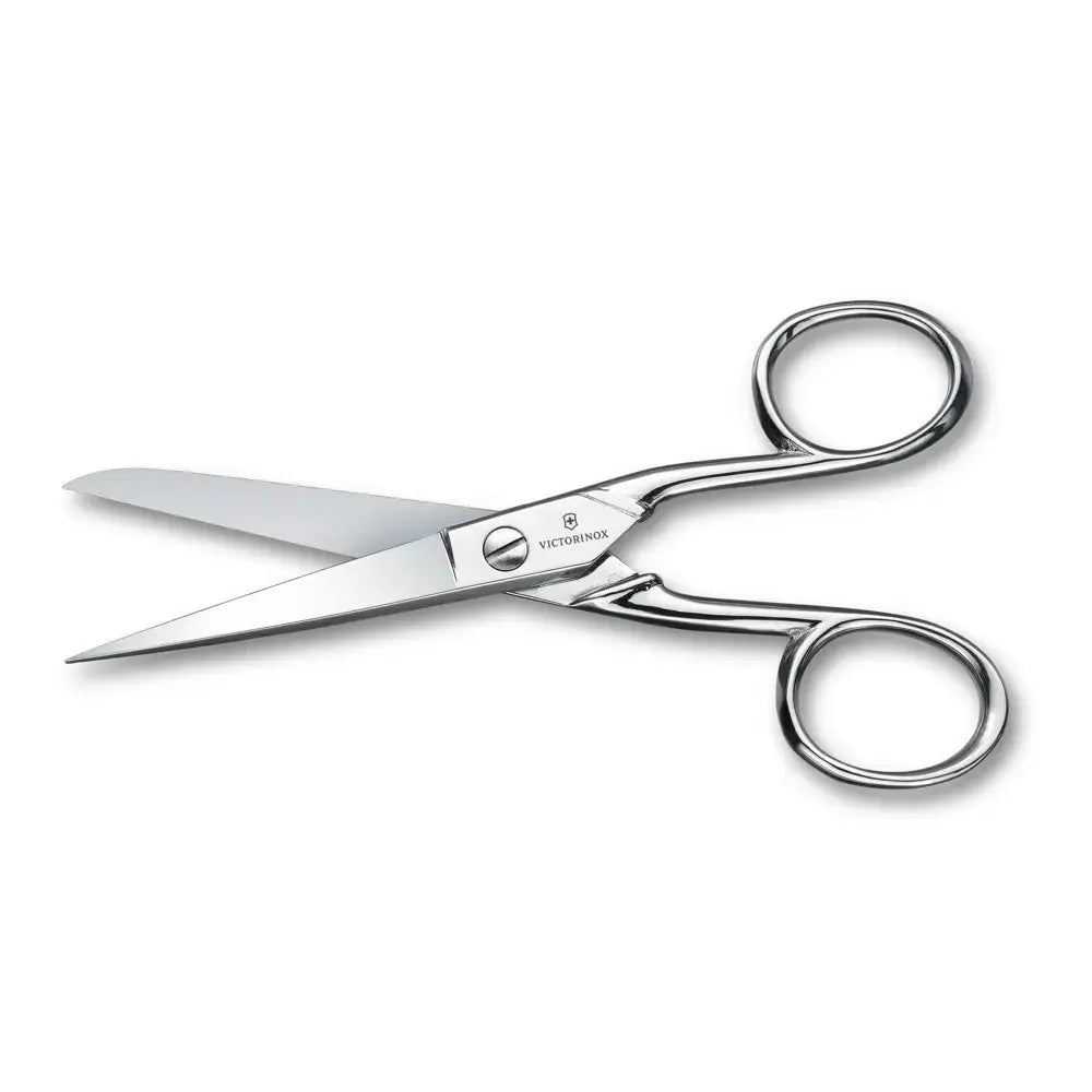 Victorinox Haushaltsschere „France“ 13 cm – 8.1014.13 Victorinox