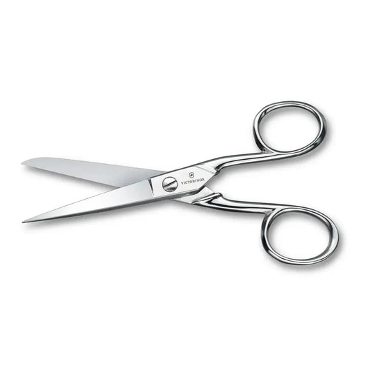 Victorinox Haushaltsschere „France“ 13 cm – 8.1014.13 Victorinox