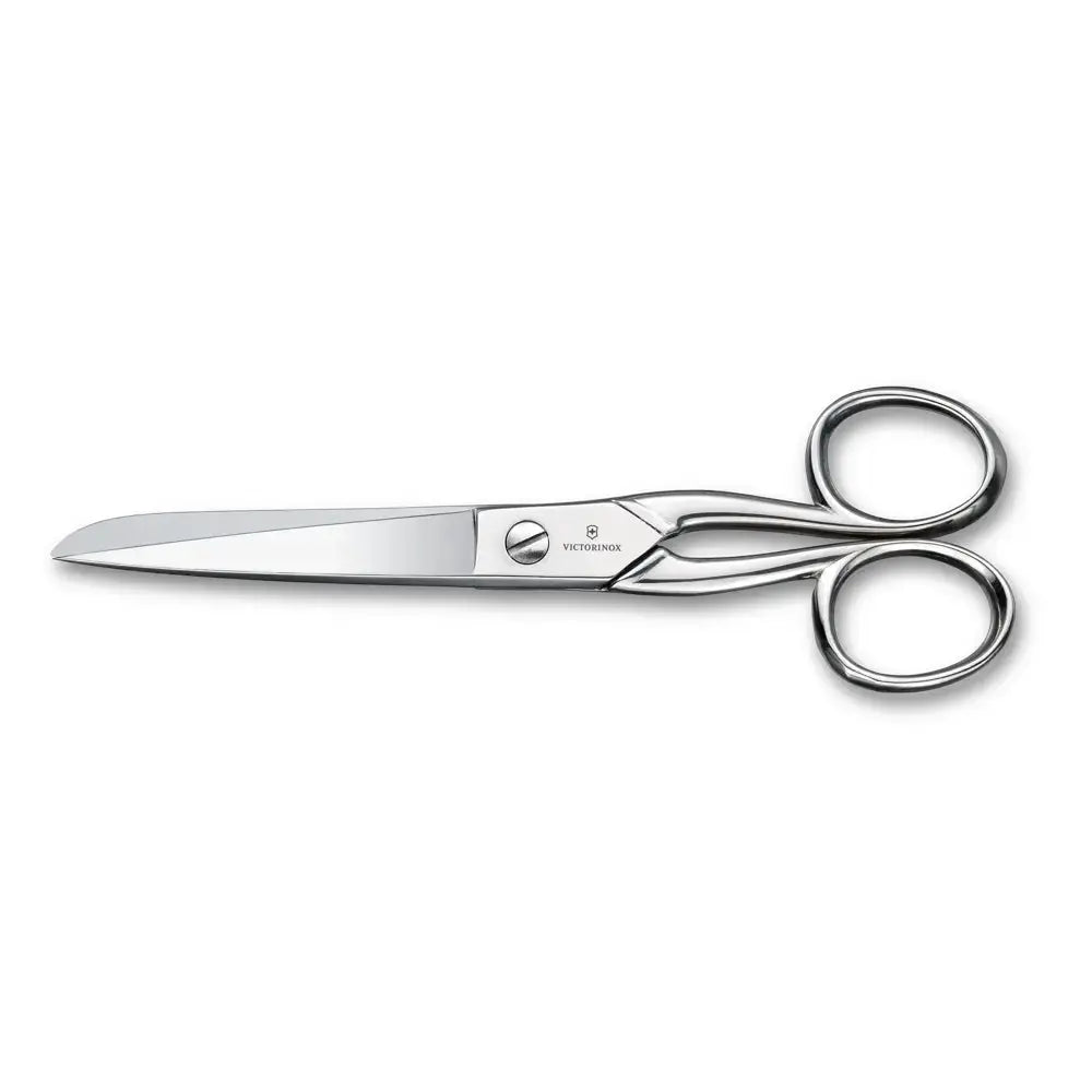 Victorinox Haushaltsschere „France“ 15 cm – 8.1014.15 Victorinox
