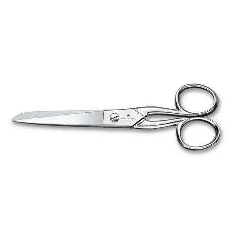 Victorinox Haushaltsschere „France“ 15 cm – 8.1014.15 Victorinox