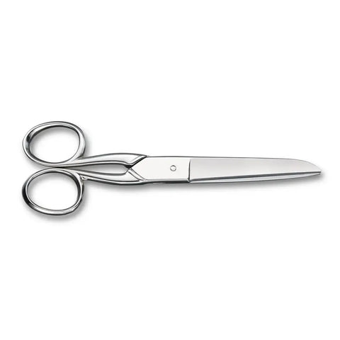 Victorinox Haushaltsschere „France“ 15 cm – 8.1014.15 Victorinox