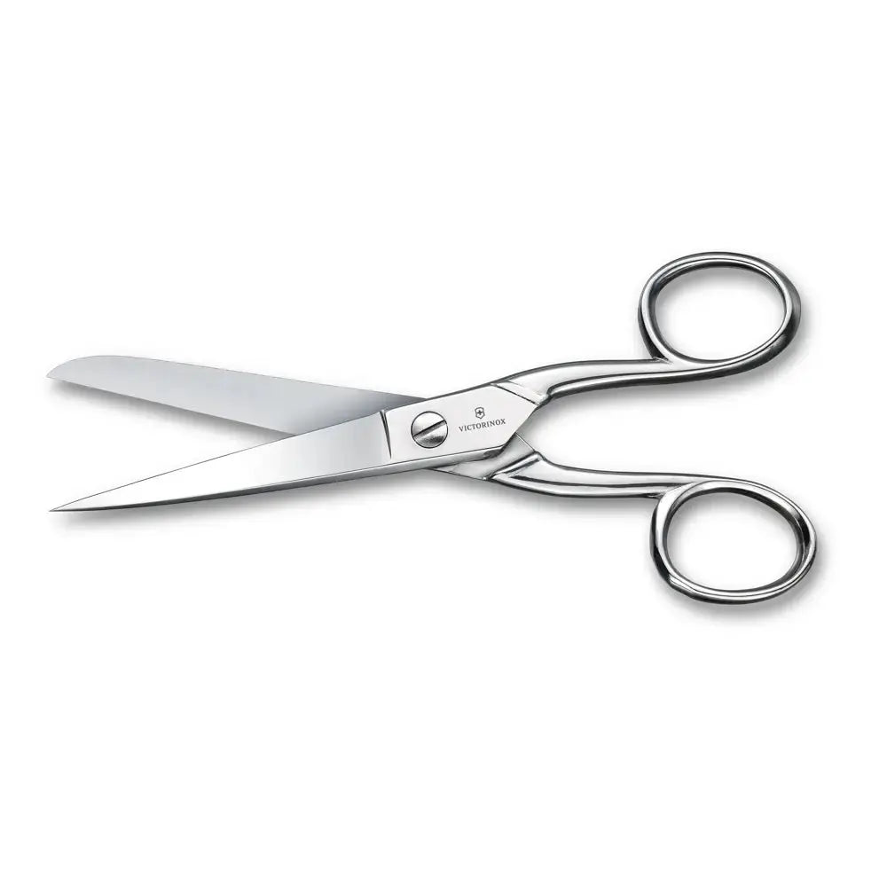 Victorinox Haushaltsschere „France“ 15 cm – 8.1014.15 Victorinox