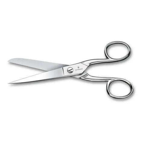 Victorinox Haushaltsschere „France“ 15 cm – 8.1014.15 Victorinox