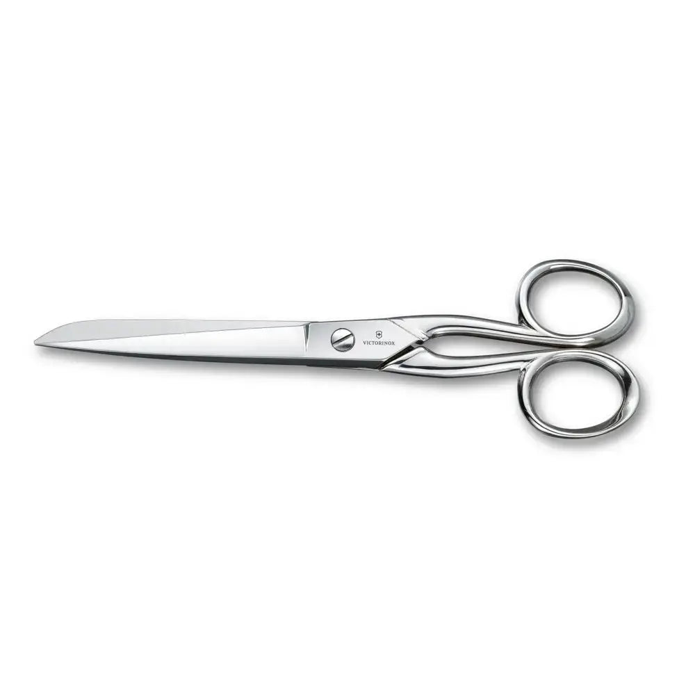 Victorinox Haushaltsschere „France“ 18 cm - 8.1014.18 Victorinox