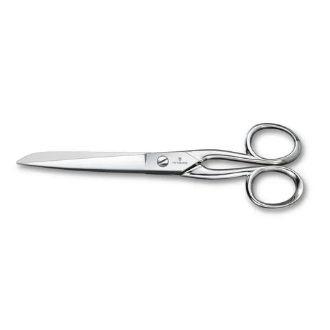 Victorinox Haushaltsschere „France“ 18 cm - 8.1014.18 Victorinox