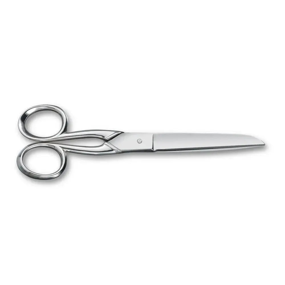 Victorinox Haushaltsschere „France“ 18 cm - 8.1014.18 Victorinox