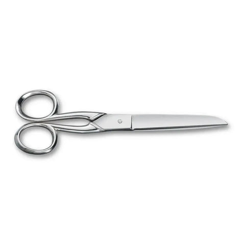 Victorinox Haushaltsschere „France“ 18 cm - 8.1014.18 Victorinox