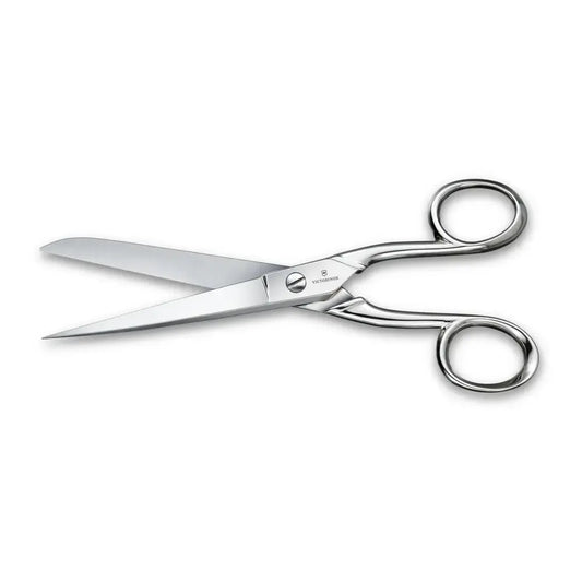 Victorinox Haushaltsschere „France“ 18 cm - 8.1014.18 Victorinox