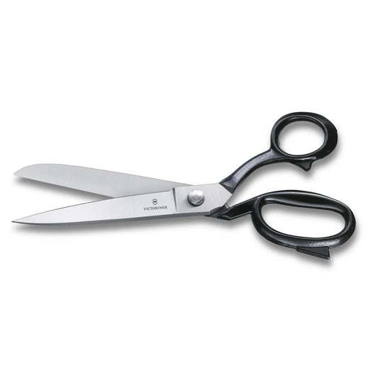 Victorinox Schneiderschere 26mm Schwarz 8.1119.26 Victorinox