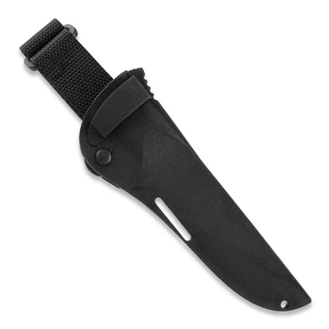 Peltonen M07 Kompositscheide – Ersatzscheide für Ranger Puukko in 4 Farben