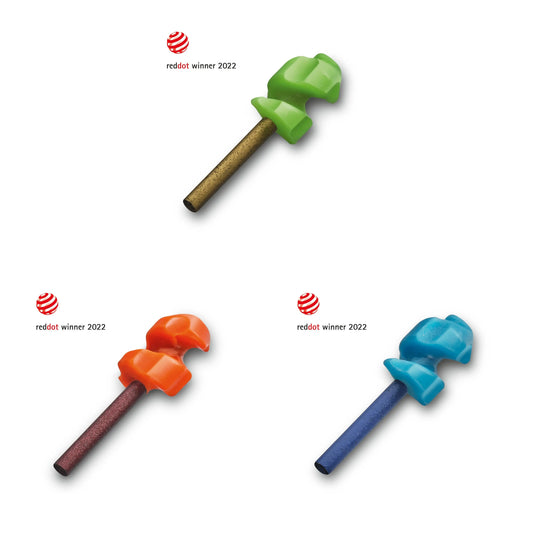 Victorinox MINI TOOL FIREANT Mini-Feuerstahl Victorinox