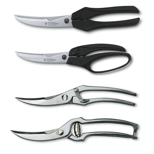 Victorinox Geflügelscheren Victorinox