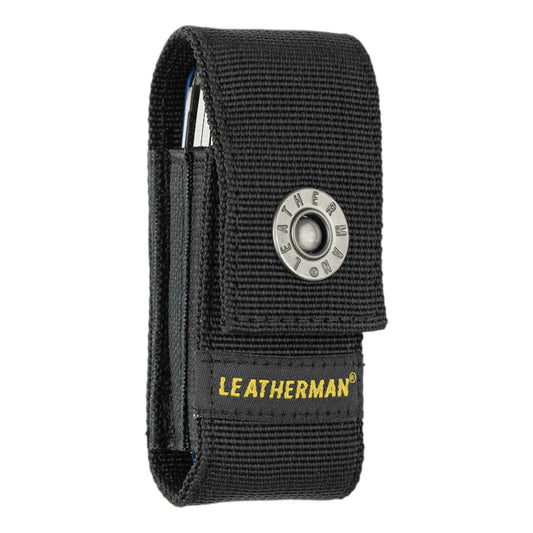 Leatherman Nylon Holster Leatherman