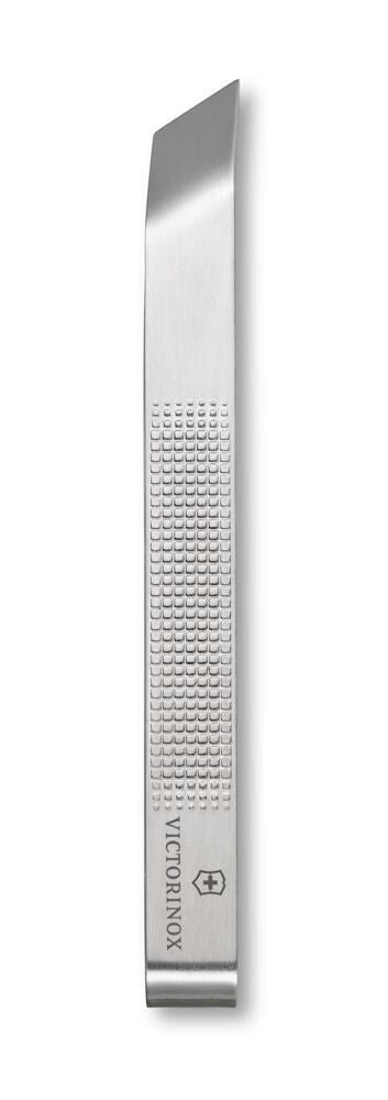 Victorinox Fischgrätenpinzette 12 cm Edelstahl Pinzette Fisch 7.6120 Victorinox