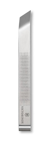 Victorinox Fischgrätenpinzette 12 cm Edelstahl Pinzette Fisch 7.6120 Victorinox