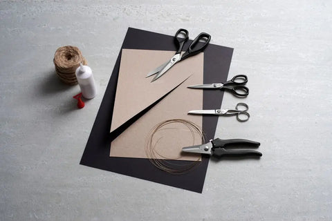 Victorinox Haushaltsschere „France“ 13 cm – 8.1014.13 Victorinox
