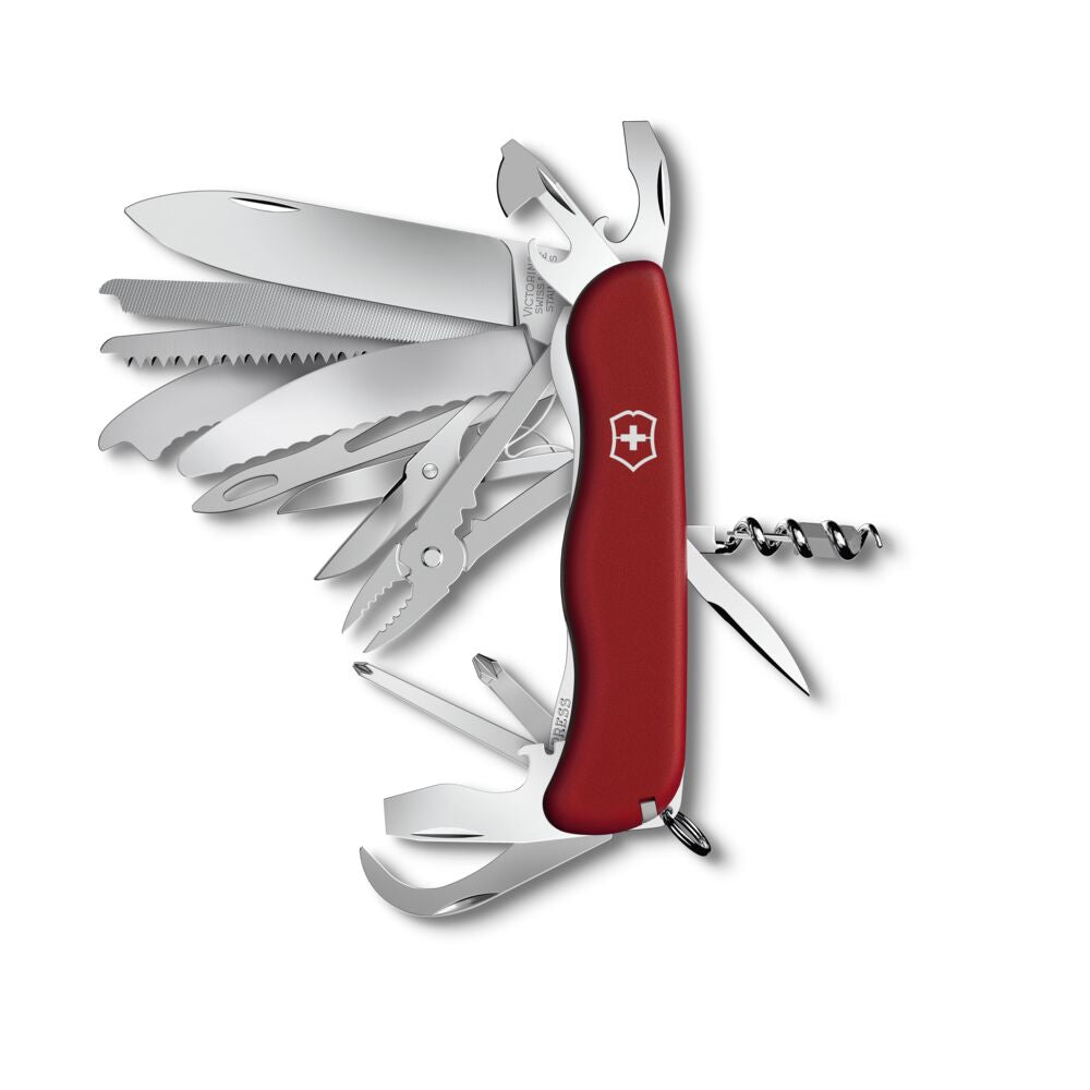 victorinox-workchamp-xl-zange-saege